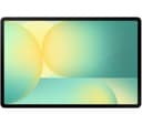 Samsung Galaxy Tab S10 FE+ 128GB Silver thumbnail 9