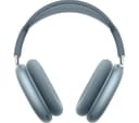 APPLE AirPods Max 2 Wireless Bluetooth Noise-Cancelling Headphones - Blue thumbnail 1