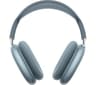 APPLE AirPods Max 2 Wireless Bluetooth Noise-Cancelling Headphones - Blue