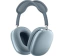 APPLE AirPods Max 2 Wireless Bluetooth Noise-Cancelling Headphones - Blue thumbnail 3