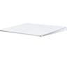 Apple Magic Trackpad White Multi-Touch Surface white