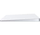 Apple Magic Trackpad White Multi-Touch Surface white thumbnail 3