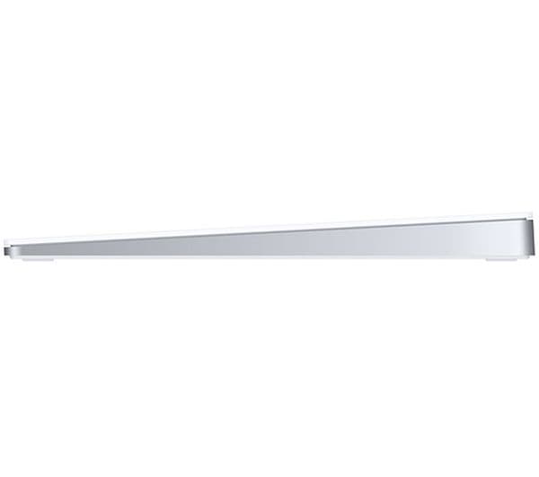 Apple Magic Trackpad White Multi-Touch Surface white - Image 4