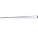 Apple Magic Trackpad White Multi-Touch Surface white thumbnail 4