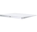 Apple Magic Trackpad White Multi-Touch Surface white thumbnail 5