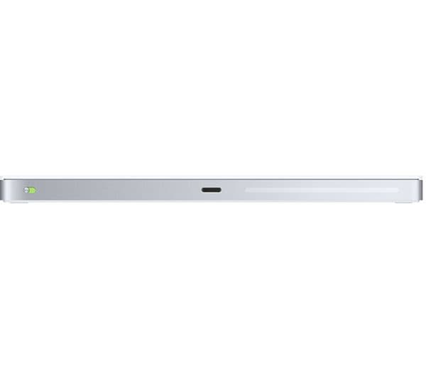 Apple Magic Trackpad White Multi-Touch Surface white - Image 6