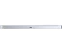 Apple Magic Trackpad White Multi-Touch Surface white thumbnail 6