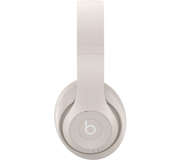 Beats Studio Pro Noise Cancelling Headphones - Image 2