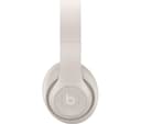 Beats Studio Pro Noise Cancelling Headphones thumbnail 2