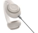 Beats Studio Pro Noise Cancelling Headphones thumbnail 6