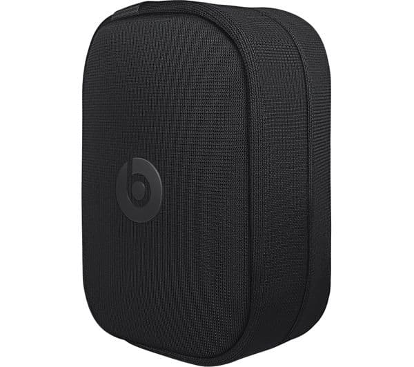 Beats Studio Pro Noise Cancelling Headphones - Image 7