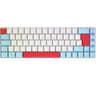 CHERRY MX LP 2.1 Wireless Gaming Keyboard - White