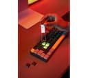CHERRY MX LP 2.1 Wireless Gaming Keyboard - White thumbnail 8