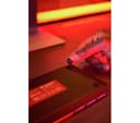 CHERRY MX LP 2.1 Wireless Gaming Keyboard - White thumbnail 10