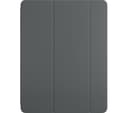 Apple iPad Air 13" M2 Smart Folio Charcoal Grey thumbnail 1
