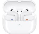 Samsung Galaxy Buds3 White thumbnail 8