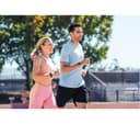 FITBIT Inspire 2 - Black thumbnail 2