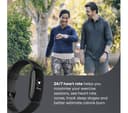 FITBIT Inspire 2 - Black thumbnail 3