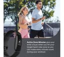 FITBIT Inspire 2 - Black thumbnail 5