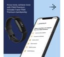 FITBIT Inspire 2 - Black thumbnail 7