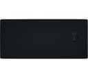 Razer Gigantus V2 3XL Gaming Surface Black thumbnail 1