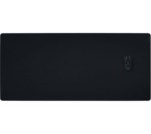 Razer Gigantus V2 3XL Gaming Surface Black