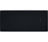 Razer Gigantus V2 3XL Gaming Surface Black