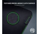 Razer Gigantus V2 3XL Gaming Surface Black thumbnail 2
