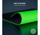 Razer Gigantus V2 3XL Gaming Surface Black thumbnail 4