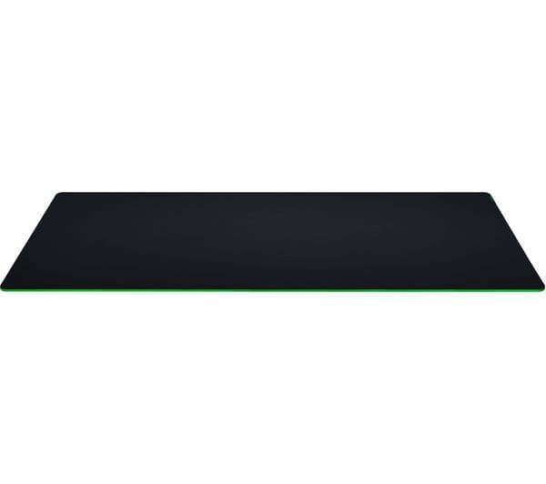 Razer Gigantus V2 3XL Gaming Surface Black - Image 6