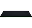 Razer Gigantus V2 3XL Gaming Surface Black thumbnail 6