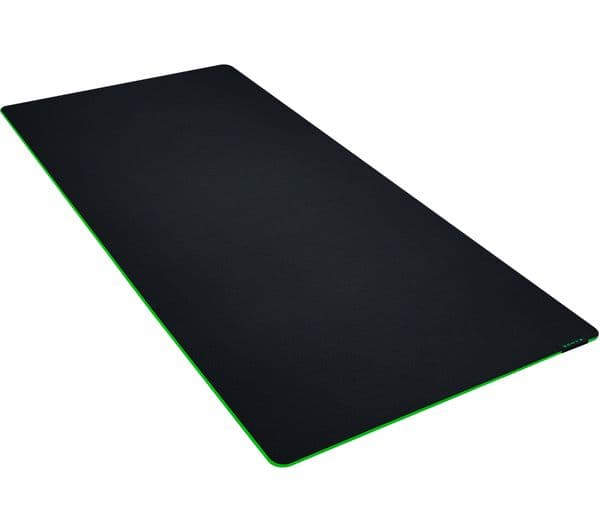 Razer Gigantus V2 3XL Gaming Surface Black - Image 7