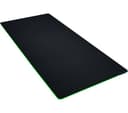 Razer Gigantus V2 3XL Gaming Surface Black thumbnail 7