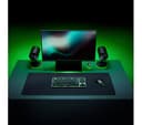 Razer Gigantus V2 3XL Gaming Surface Black thumbnail 8