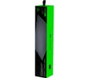 Razer Gigantus V2 3XL Gaming Surface Black thumbnail 9