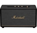 MARSHALL Willen Portable Bluetooth Speaker - Black & Brass thumbnail 7