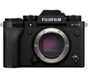 FUJIFILM X-T5 Mirrorless Camera with FUJINON XF 16-50 mm f/2.8-4 R LM WR Lens - Black thumbnail 3