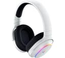 RAZER Barracuda X Chroma Wireless Gaming Headset - White thumbnail 1