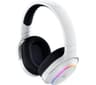 RAZER Barracuda X Chroma Wireless Gaming Headset - White
