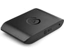 Elgato 4K X Gaming Capture Card thumbnail 1