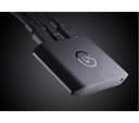 Elgato 4K X Gaming Capture Card thumbnail 2