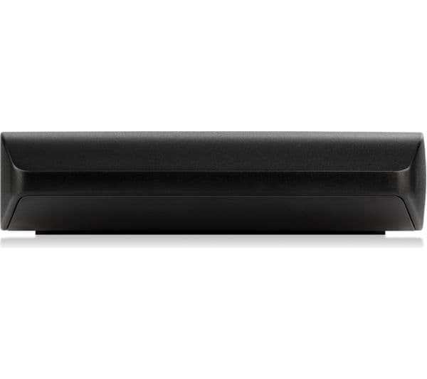 Elgato 4K X Gaming Capture Card - Image 3