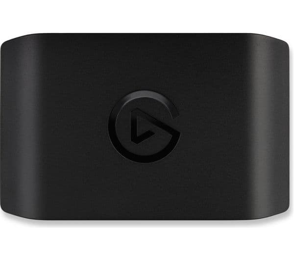 Elgato 4K X Gaming Capture Card - Image 5