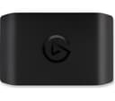 Elgato 4K X Gaming Capture Card thumbnail 5