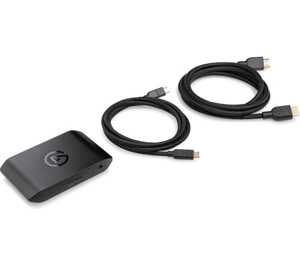 Elgato 4K X Gaming Capture Card - Image 7