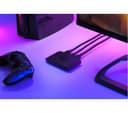 Elgato 4K X Gaming Capture Card thumbnail 8