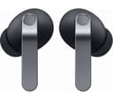 Samsung Galaxy Buds4 Pro Wireless Earbuds Black thumbnail 1