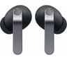 Samsung Galaxy Buds4 Pro Wireless Earbuds Black