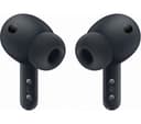 Samsung Galaxy Buds4 Pro Wireless Earbuds Black thumbnail 2