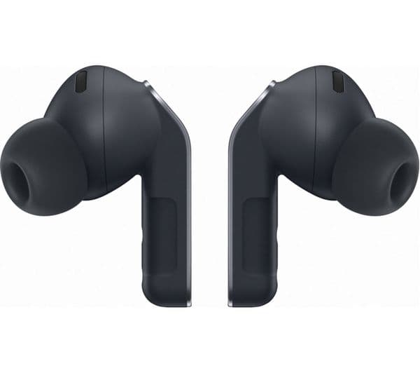 Samsung Galaxy Buds4 Pro Wireless Earbuds Black - Image 3